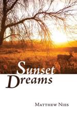 Sunset Dreams af Matthew Nies