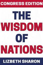 Wisdom of Nations