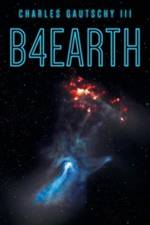 B4earth af Charles Gautschy