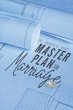 Master Plan for Marriage af Dr Archie L Bost