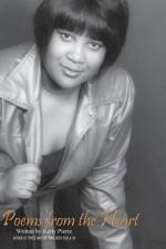 Poems from the Heart af Ketly Pierre