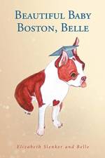 Beautiful Baby Boston, Belle af Elizabeth Slenker