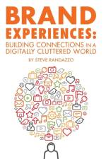 Brand Experiences af Steve Randazzo
