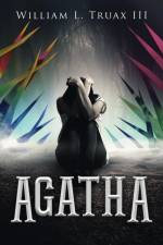 Agatha af William Truax III