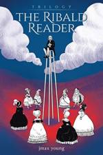Ribald Reader af jmax young