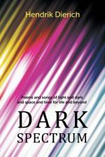 Dark Spectrum af Hendrik Dierich