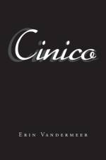 Cinico af Erin VanderMeer