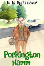 Porkington Hamm af Margaret Rodeheaver