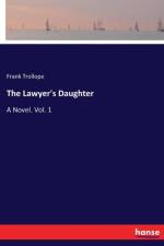 Lawyer's Daughter