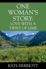 One Woman's Story af Herriott Kate Herriott
