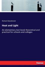 Heat and Light