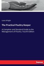 Practical Poultry Keeper