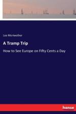 Tramp Trip