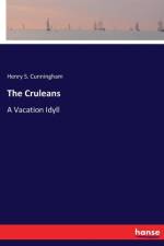 Cruleans af Henry S Cunningham