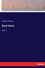 Birch Dene