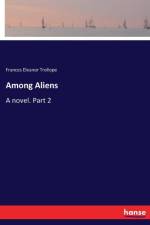 Among Aliens