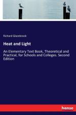 Heat and Light
