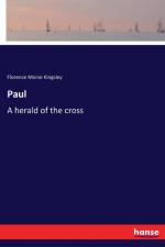 Paul af Florence Morse Kingsley