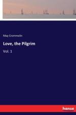 Love, the Pilgrim
