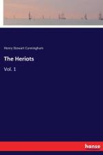 Heriots