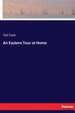 Eastern Tour at Home