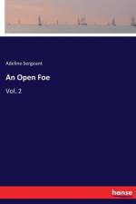 Open Foe