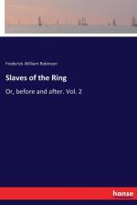 Slaves of the Ring