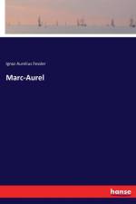 Marc-Aurel af Ignaz Aurelius Fessler