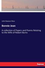 Bonnie Jean
