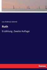 Ruth