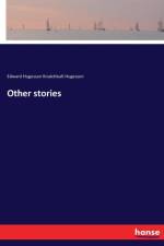 Other stories af Edward Hugessen Knatchbull-Hugessen