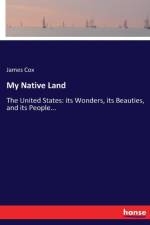 My Native Land