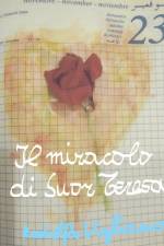 IL MIRACOLO DI SUOR TERESA af Rodolfo Vigliano