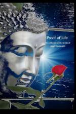 Proof of Life; Collected Poetic Works of Angel Dunworth af Angel Dunworth