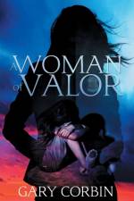 Woman of Valor