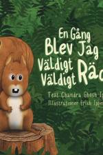 En Gang Blev Jag Valdigt Valdigt Radd