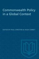 Commonwealth Policy in a Global Context