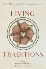 Living Traditions