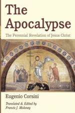 Apocalypse af Eugenio Corsini