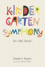 Kindergarten Symphony af David H Rosen