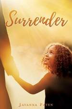 Surrender af Javanna Paten
