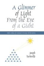 Glimmer of Light from the Eye of a Giant af Joseph Turbeville