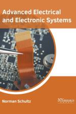Advanced Electrical and Electronic Systems