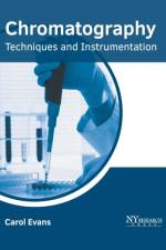 Chromatography: Techniques and Instrumentation