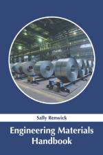 Engineering Materials Handbook