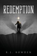 Redemption af R L Bowden