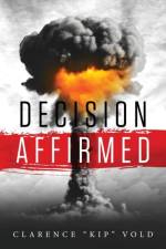 Decision Affirmed af Clarence Kip Vold