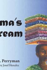 Ama's Dream af Grant N Perryman