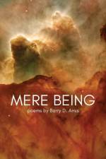 Mere Being af Barry D Amis
