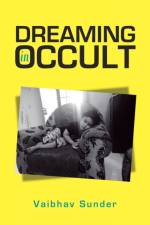 Dreaming in Occult af Vaibhav Sunder